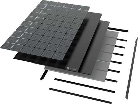 dualsun spring 375.